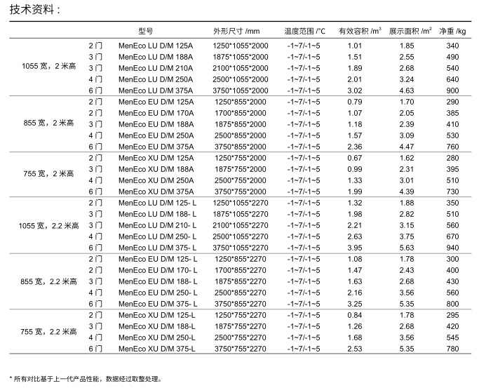 δ(bio)}-3_03.jpg