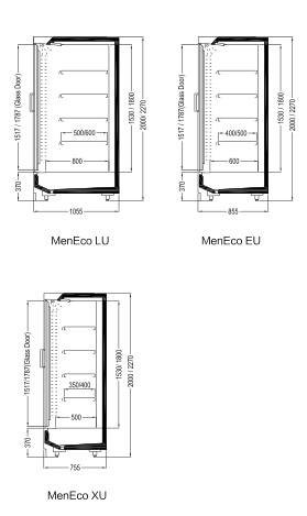 δ(bio)}-3_04.jpg